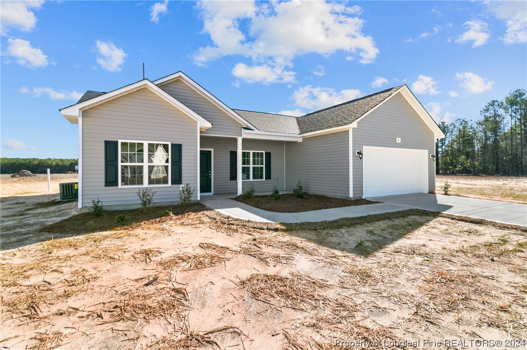 211 Coastal Lane