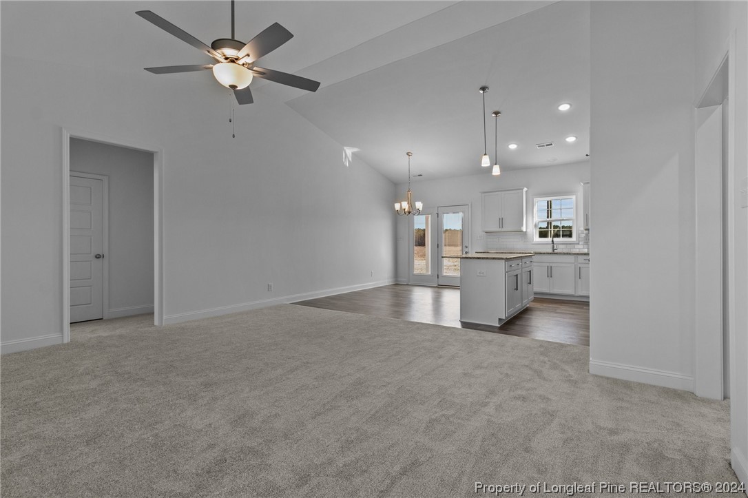 211 Coastal Lane