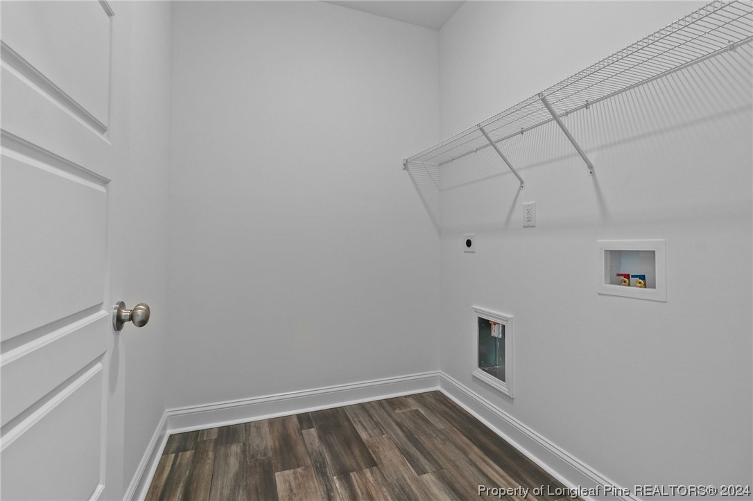 211 Coastal Lane