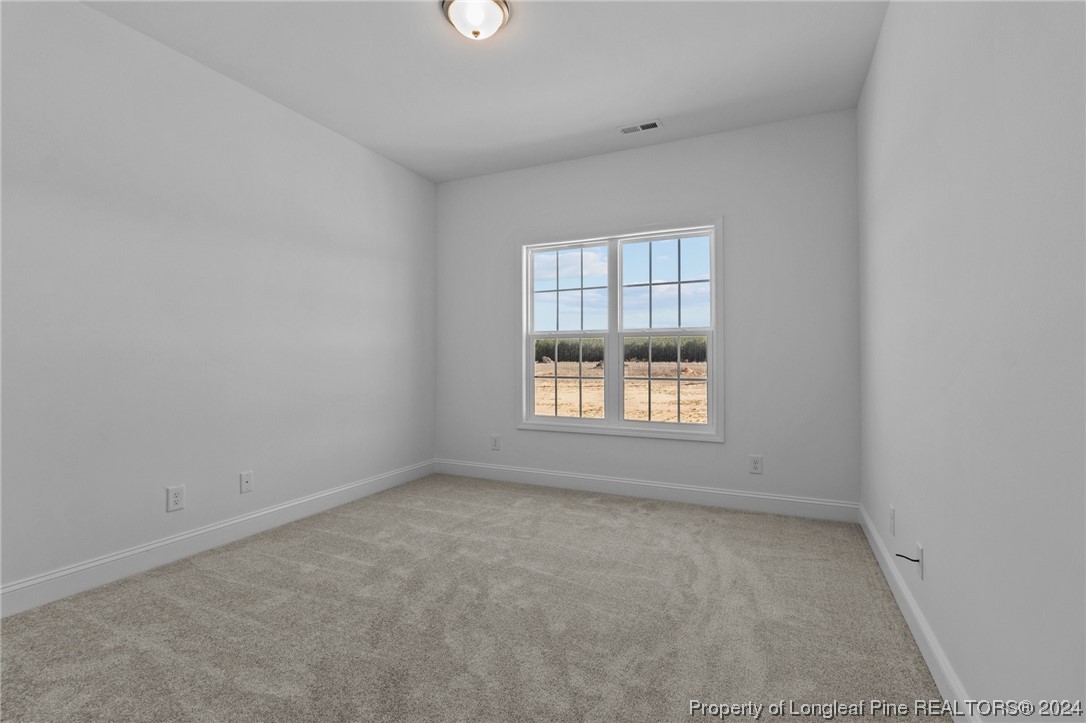 211 Coastal Lane