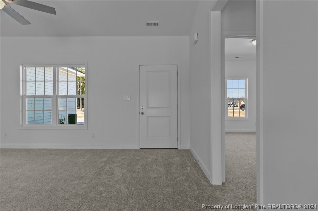 211 Coastal Lane