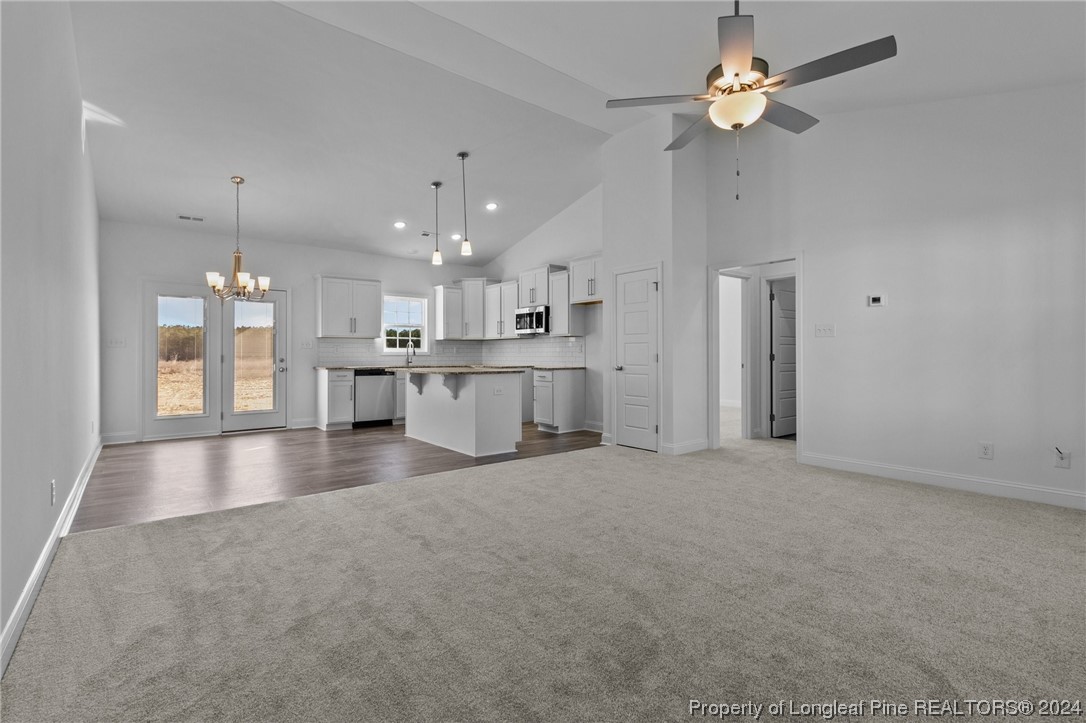 211 Coastal Lane