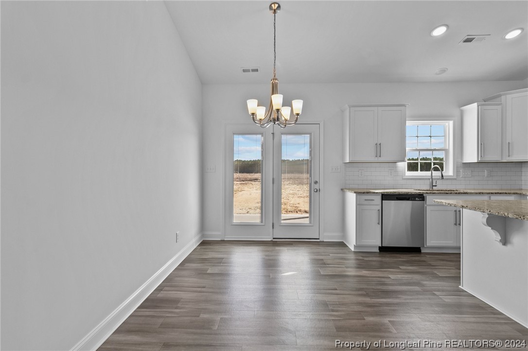 211 Coastal Lane