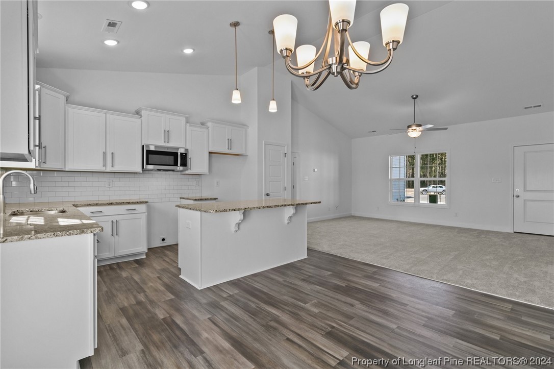211 Coastal Lane