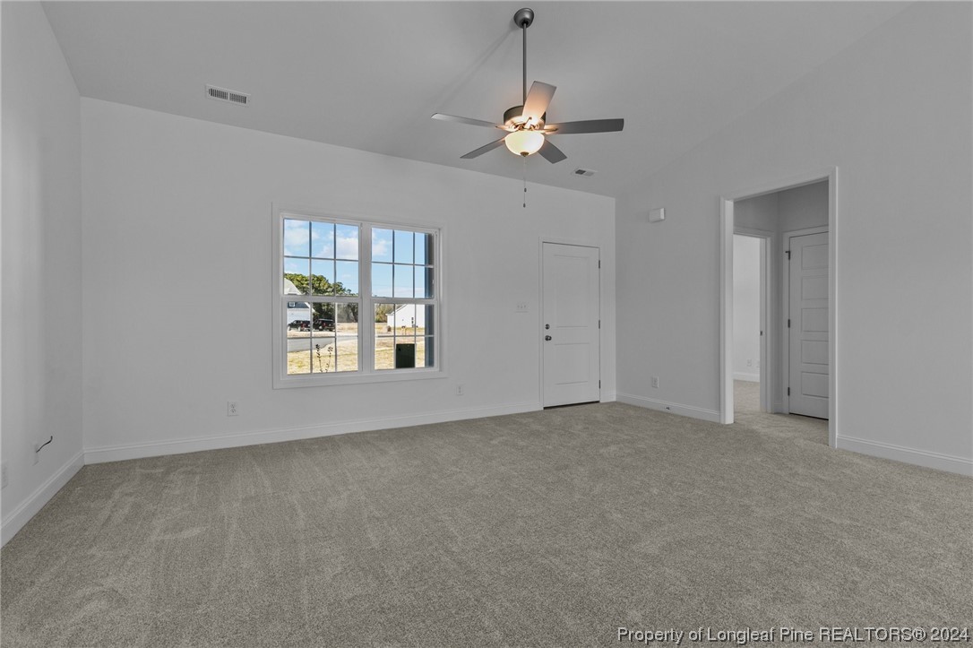211 Coastal Lane