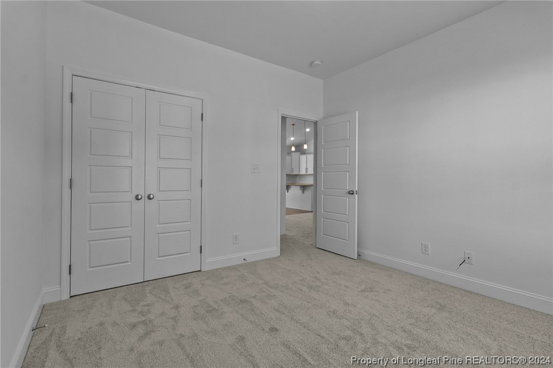 211 Coastal Lane