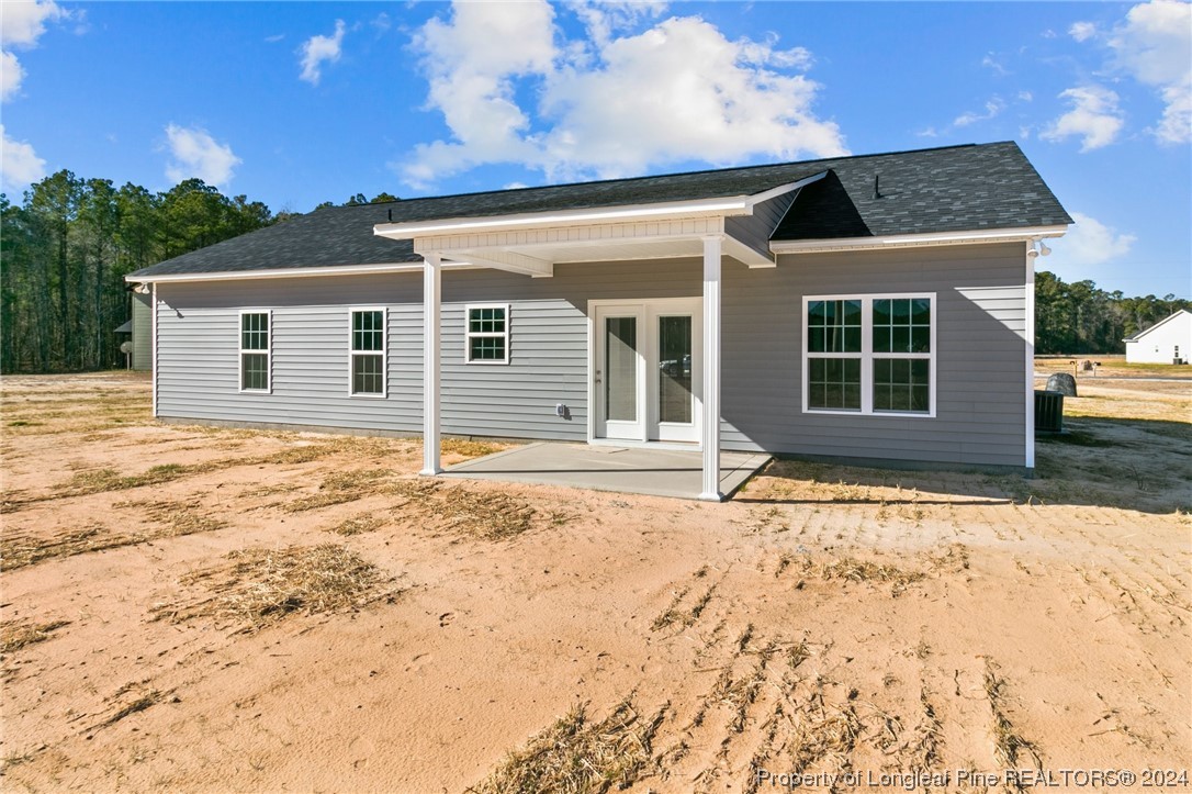 211 Coastal Lane