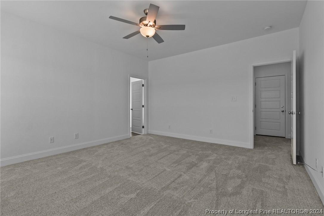 211 Coastal Lane