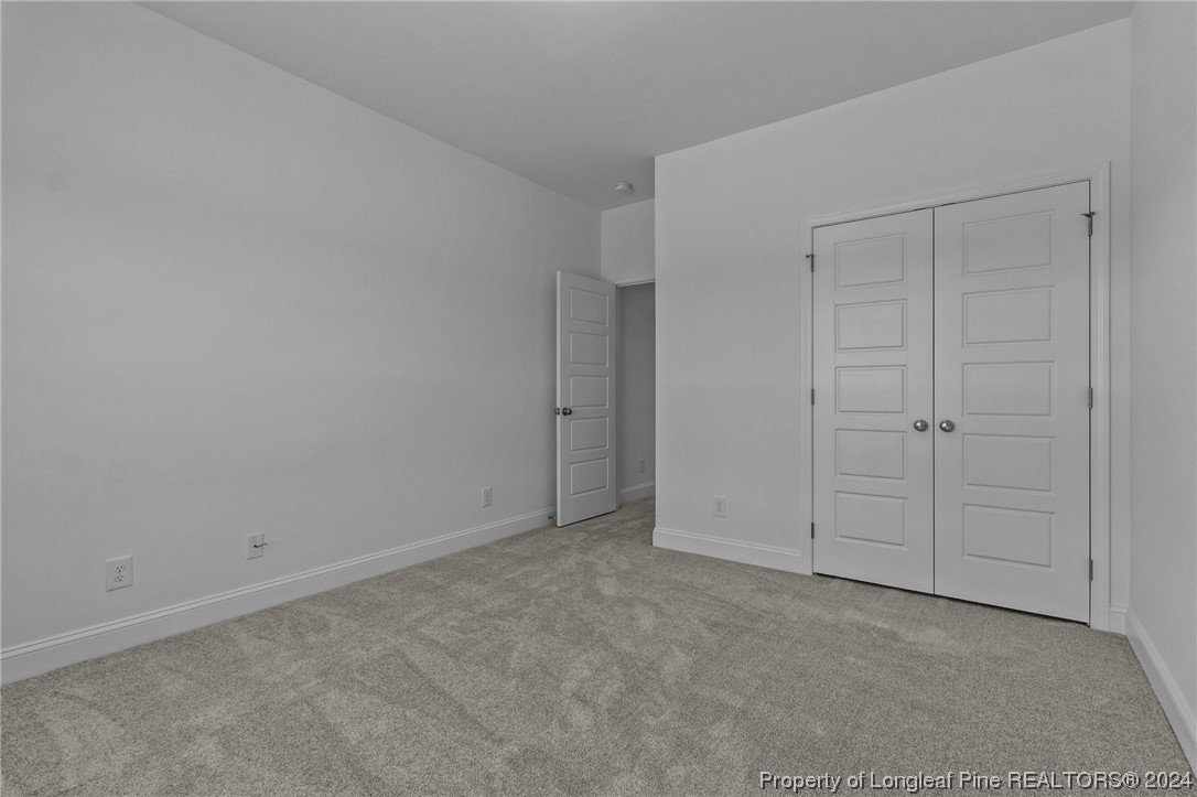 211 Coastal Lane