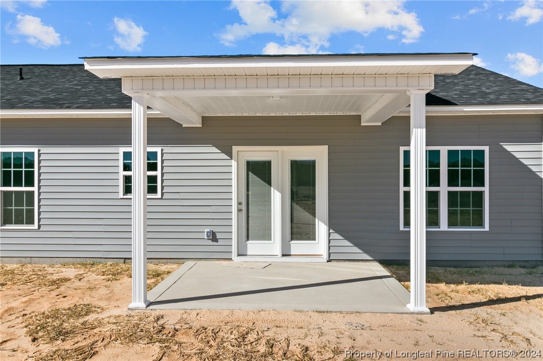 211 Coastal Lane