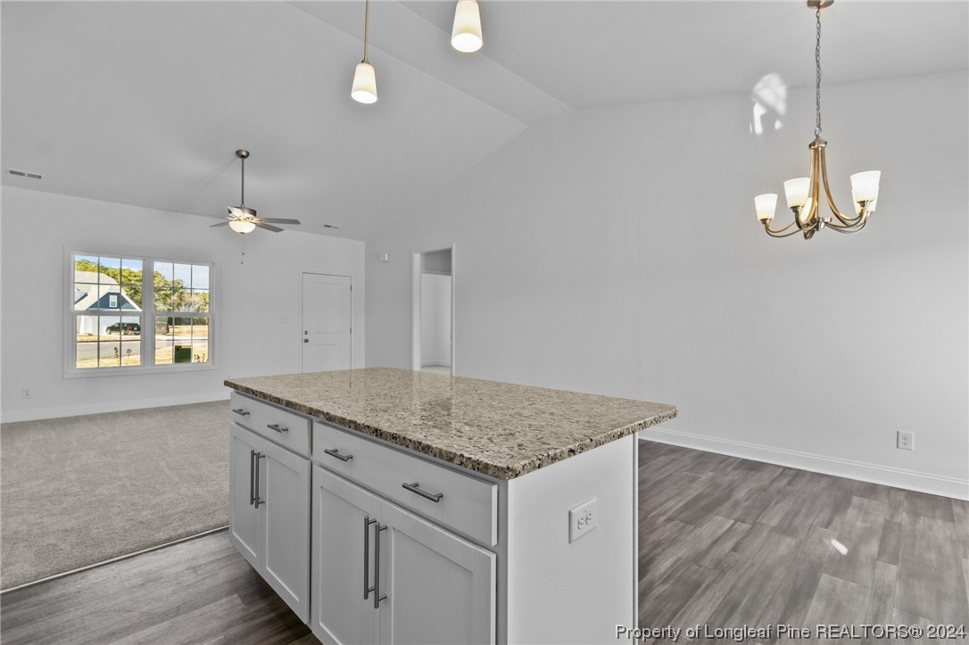 211 Coastal Lane