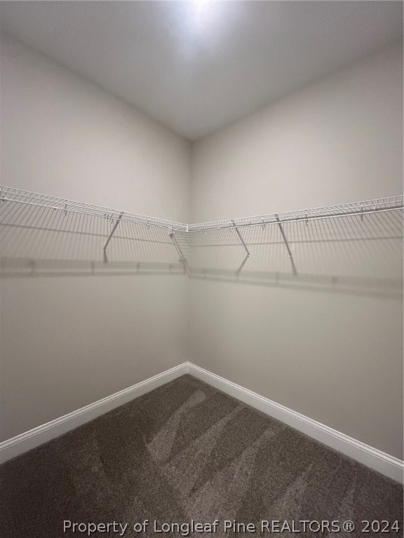93 Alfalfa Drive