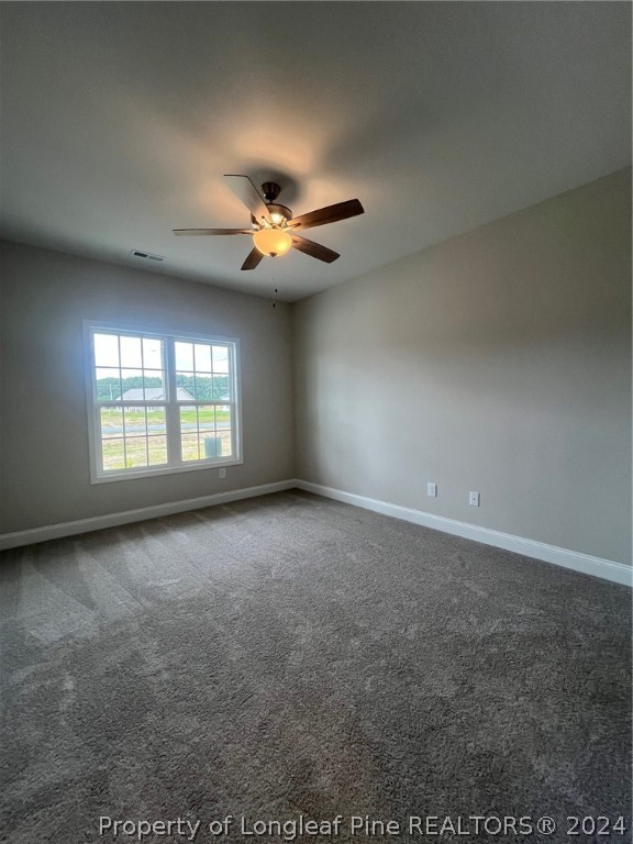 93 Alfalfa Drive