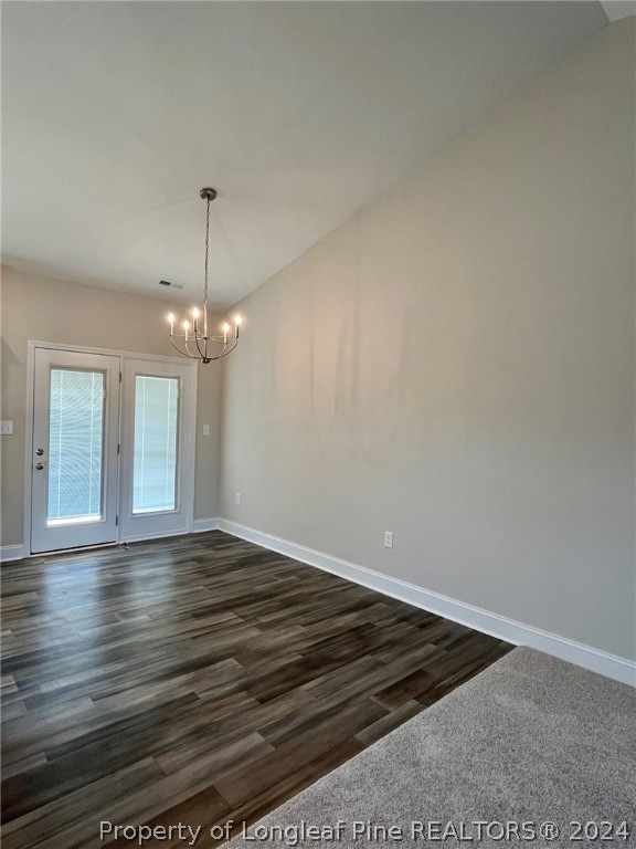 116 Alfalfa Drive