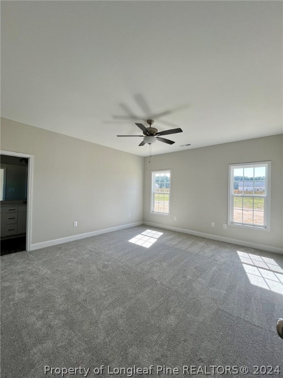 116 Alfalfa Drive