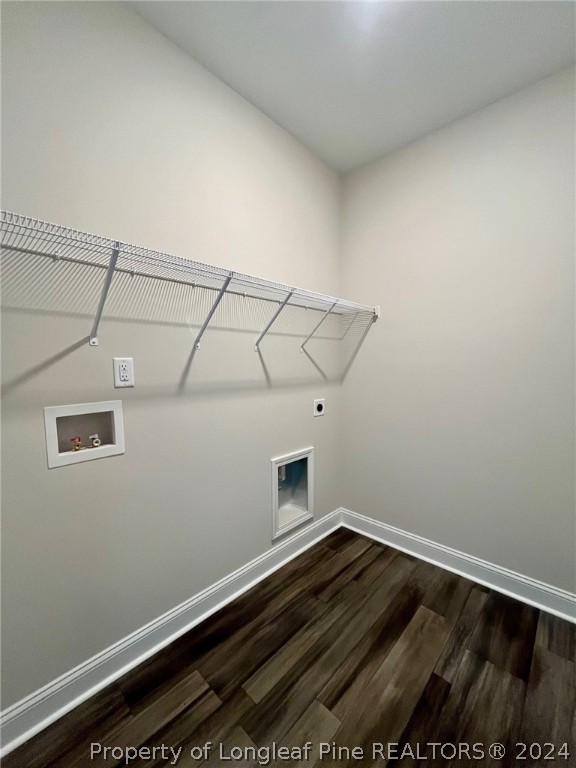 116 Alfalfa Drive