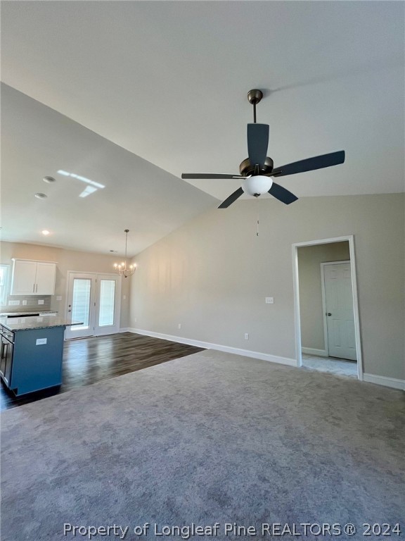 116 Alfalfa Drive