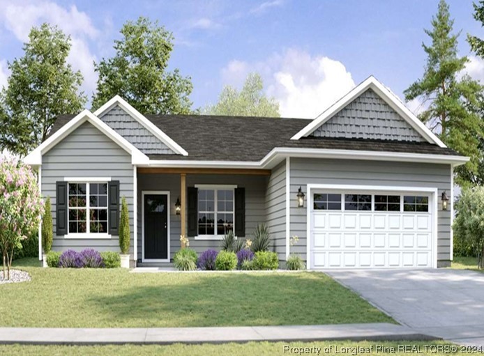 111 Alfalfa Drive