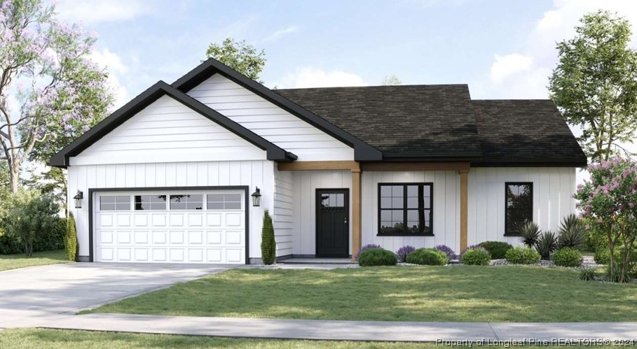 138 Alfalfa Drive