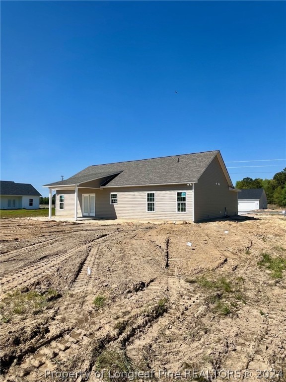 78 Alfalfa Drive