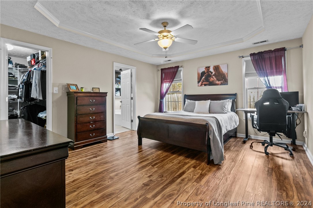 5135 Goshawk Drive