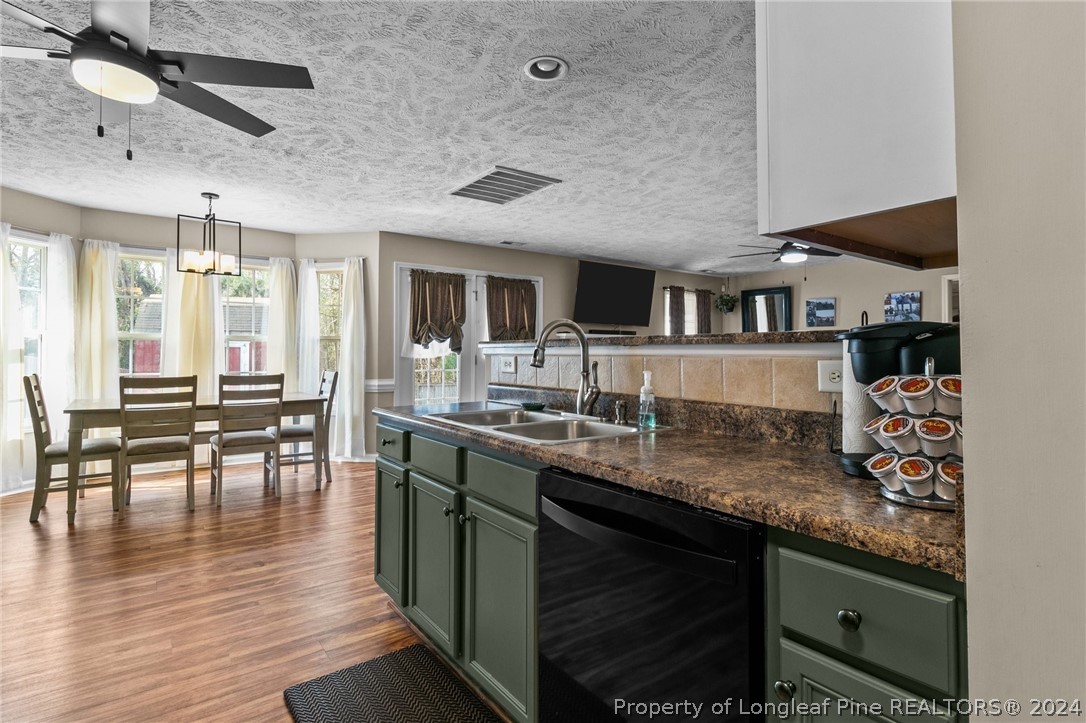 5135 Goshawk Drive