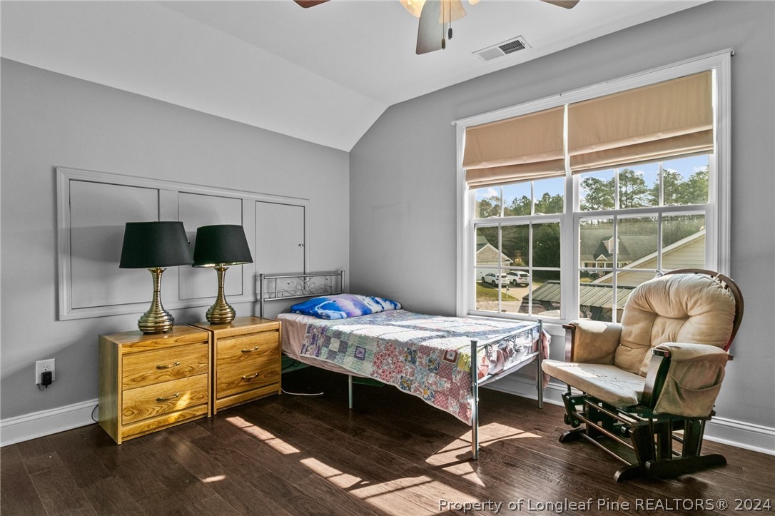 5135 Goshawk Drive