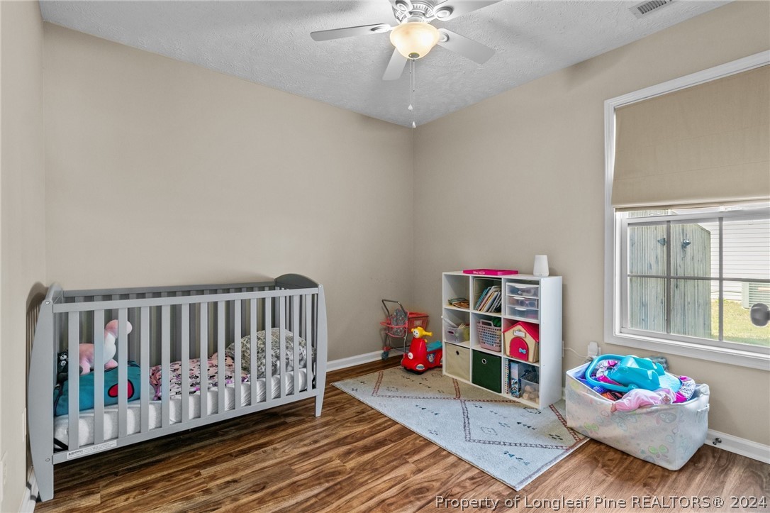 5135 Goshawk Drive
