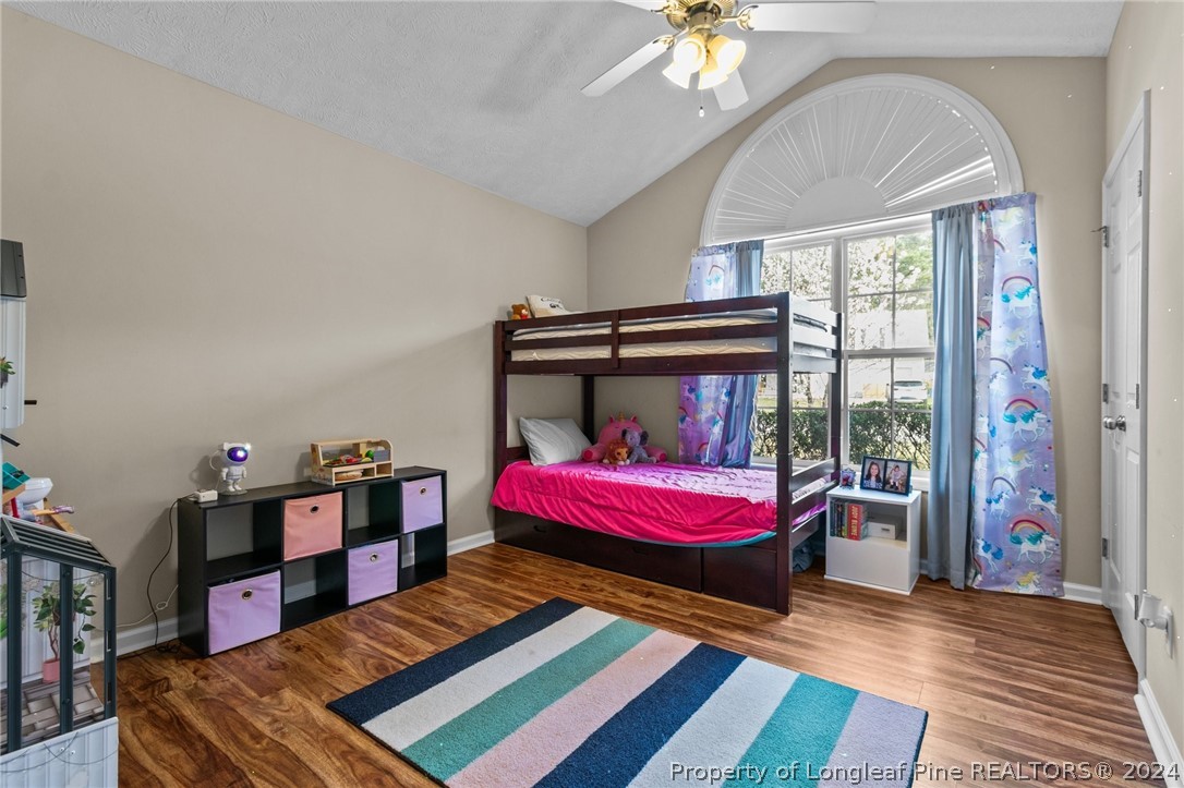 5135 Goshawk Drive