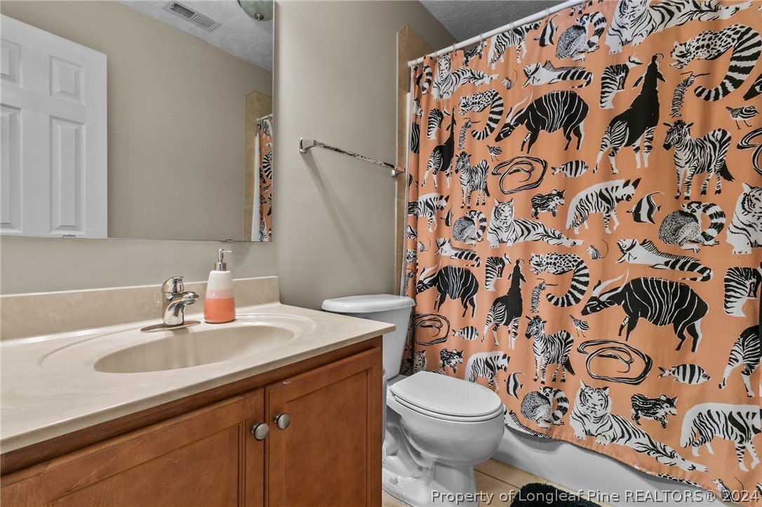 5135 Goshawk Drive