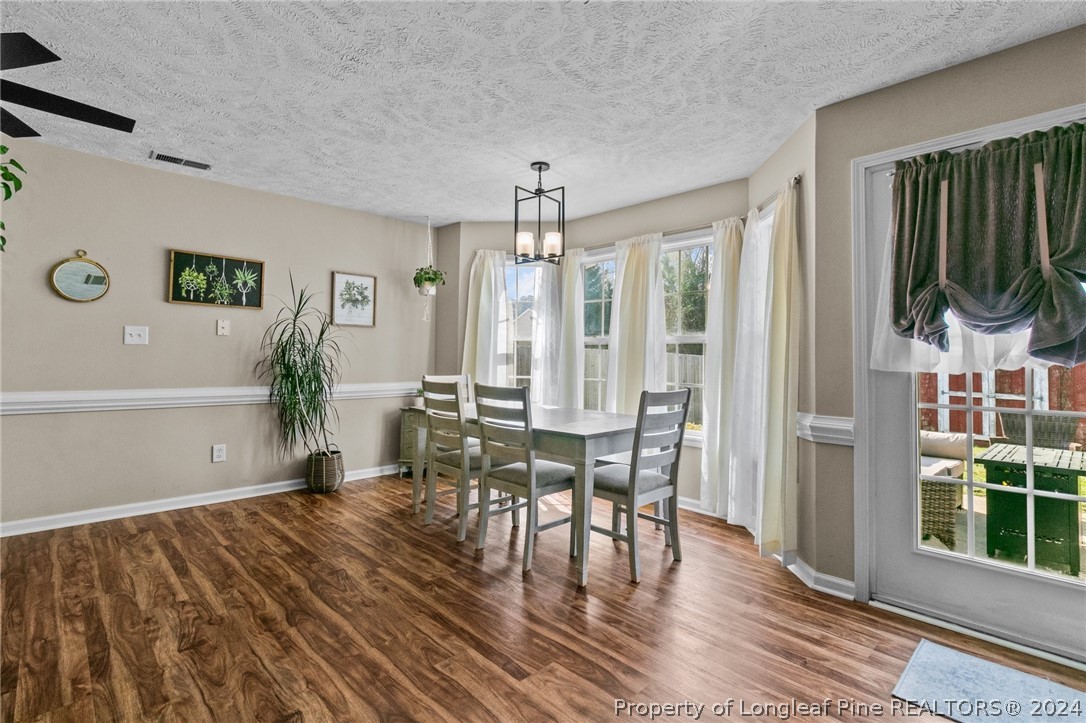 5135 Goshawk Drive