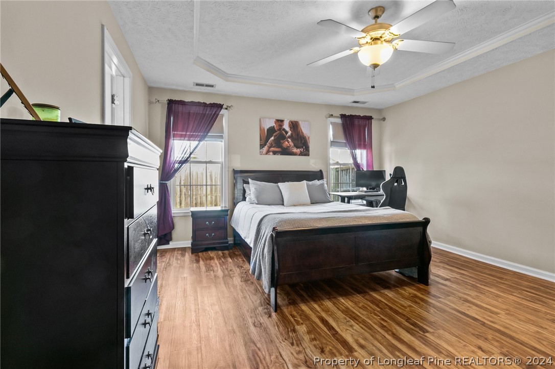 5135 Goshawk Drive