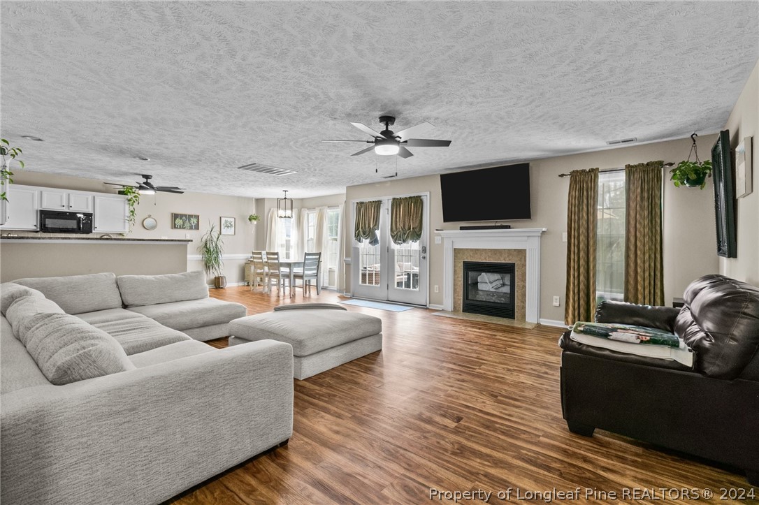 5135 Goshawk Drive