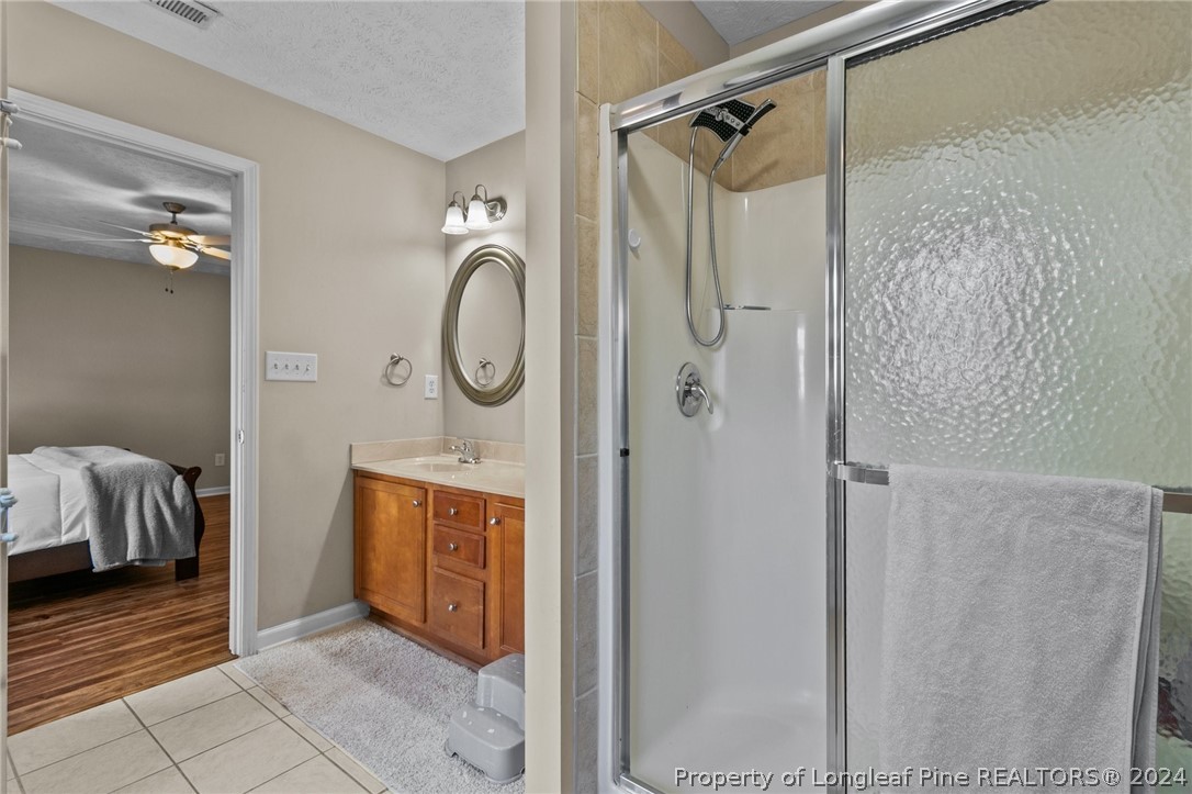 5135 Goshawk Drive