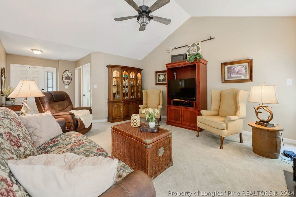 476 Omaha Drive
