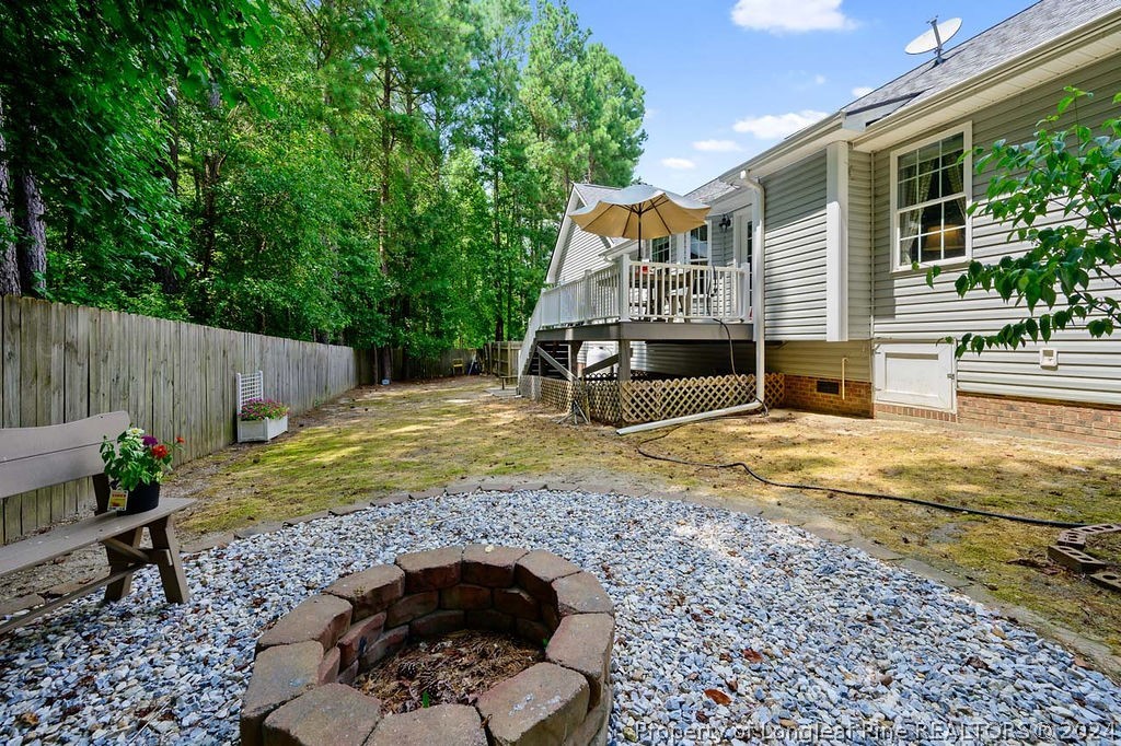 476 Omaha Drive