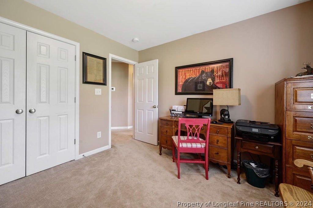 476 Omaha Drive