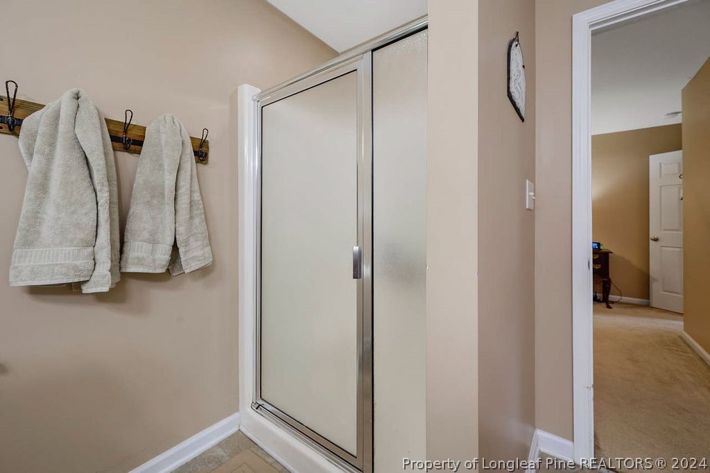 476 Omaha Drive