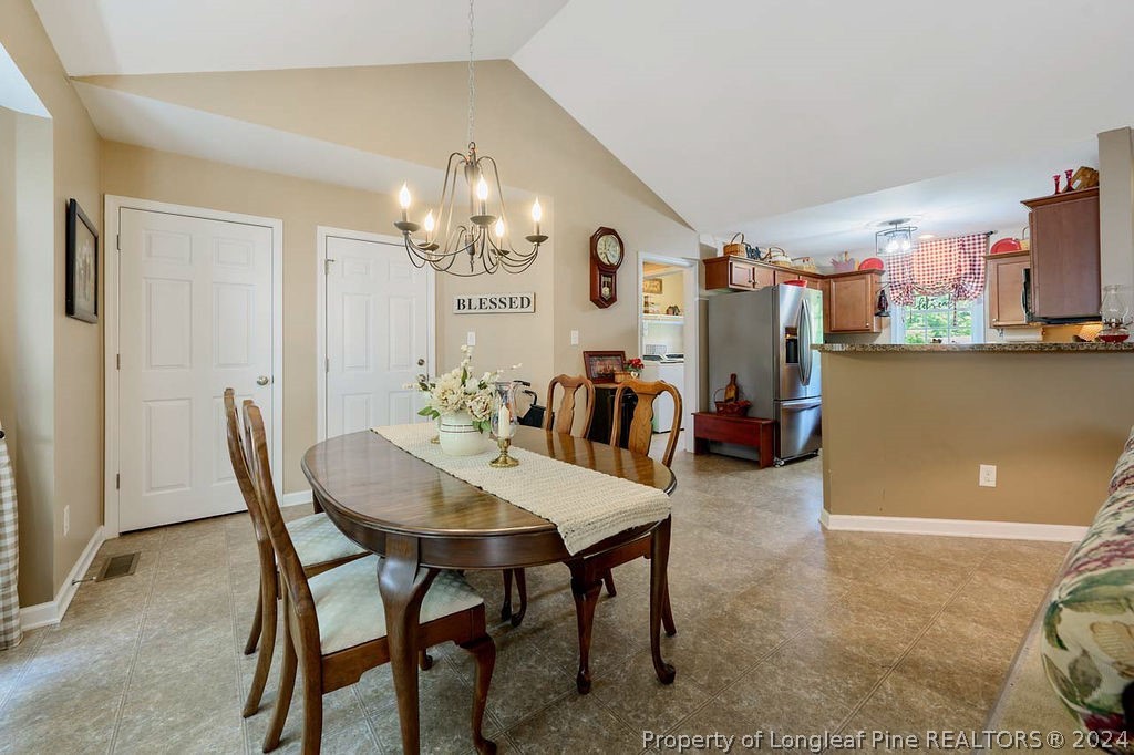 476 Omaha Drive