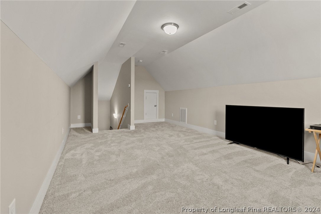 3281 Baileys Crossroads Road