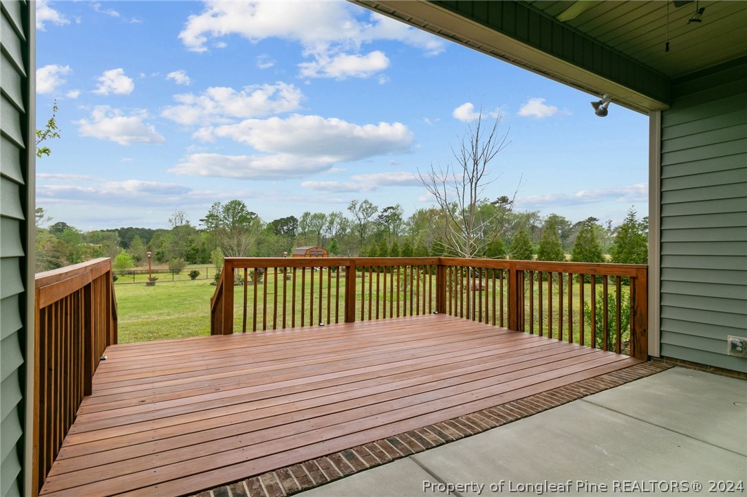 3281 Baileys Crossroads Road