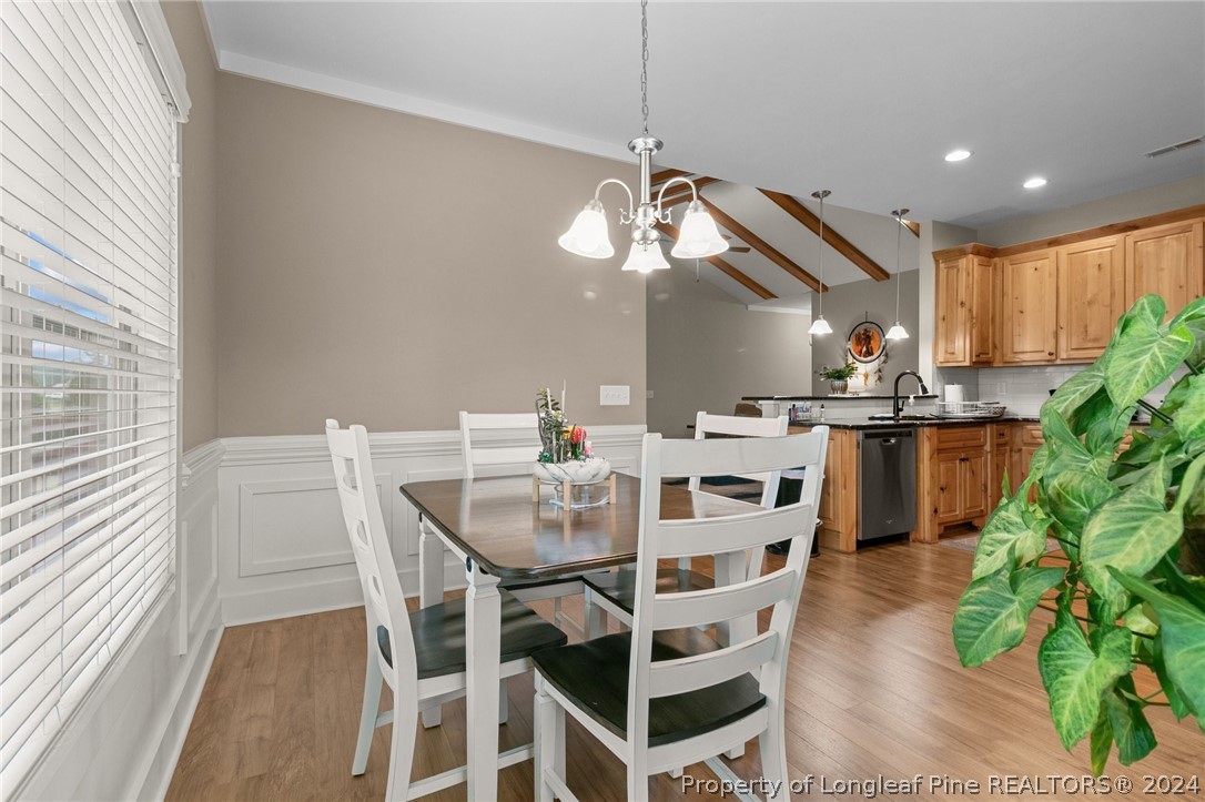 3281 Baileys Crossroads Road