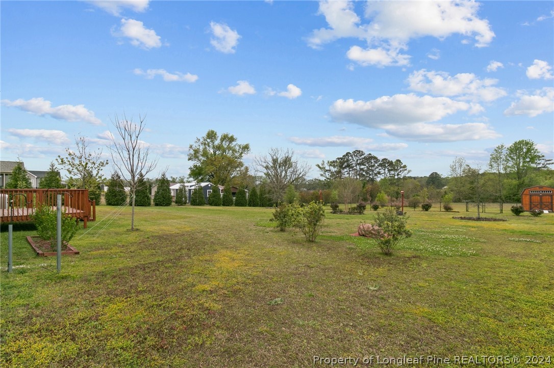3281 Baileys Crossroads Road