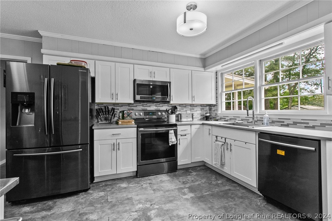 16 Highland Drive