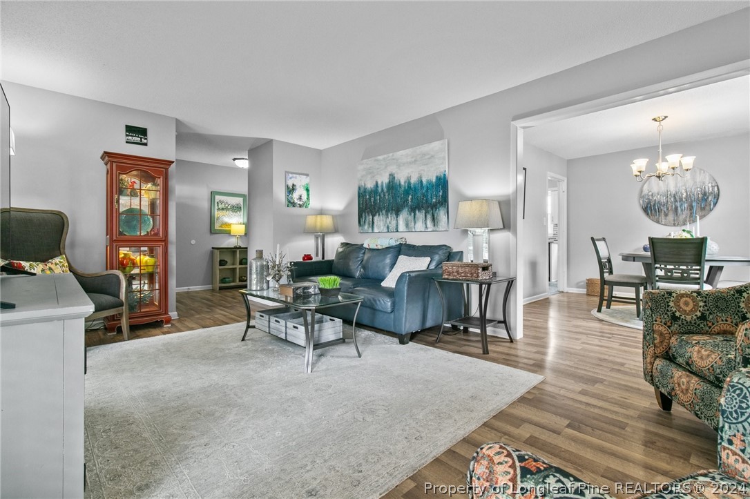 16 Highland Drive