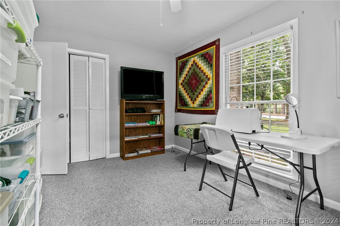 16 Highland Drive