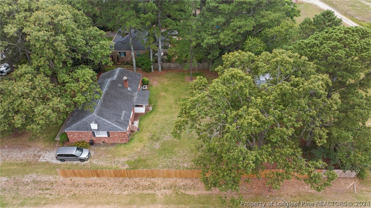 16 Highland Drive