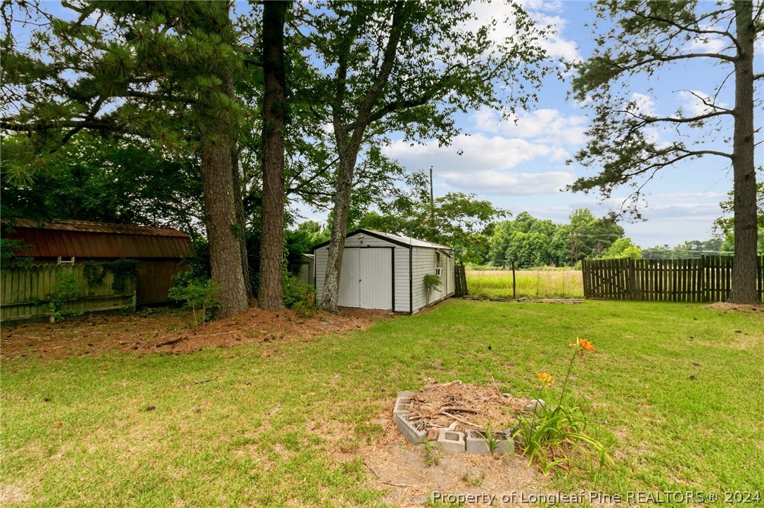 16 Highland Drive