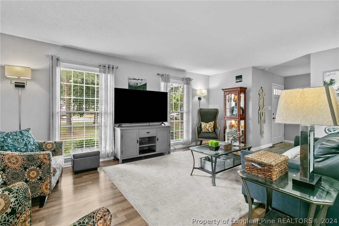 16 Highland Drive