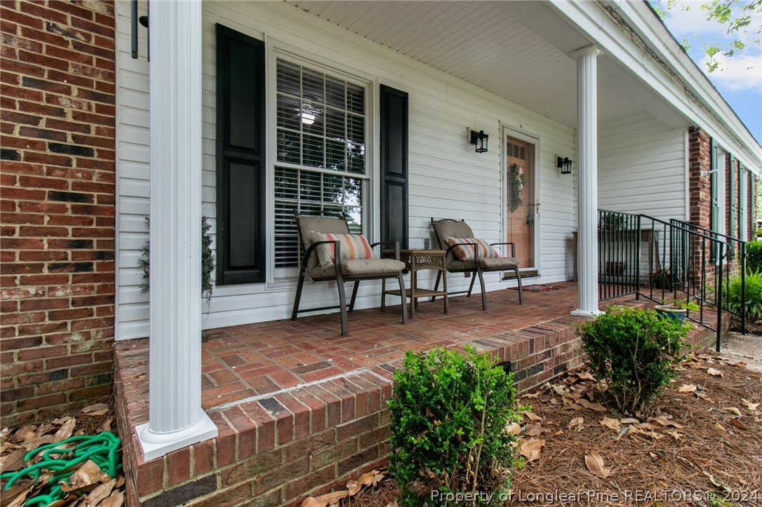 16 Highland Drive